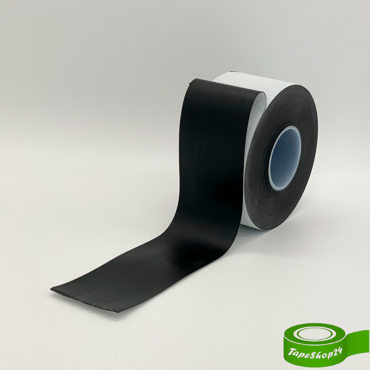 PETEC POWER BAND 5 m – selbstverschweißendes Reparaturband