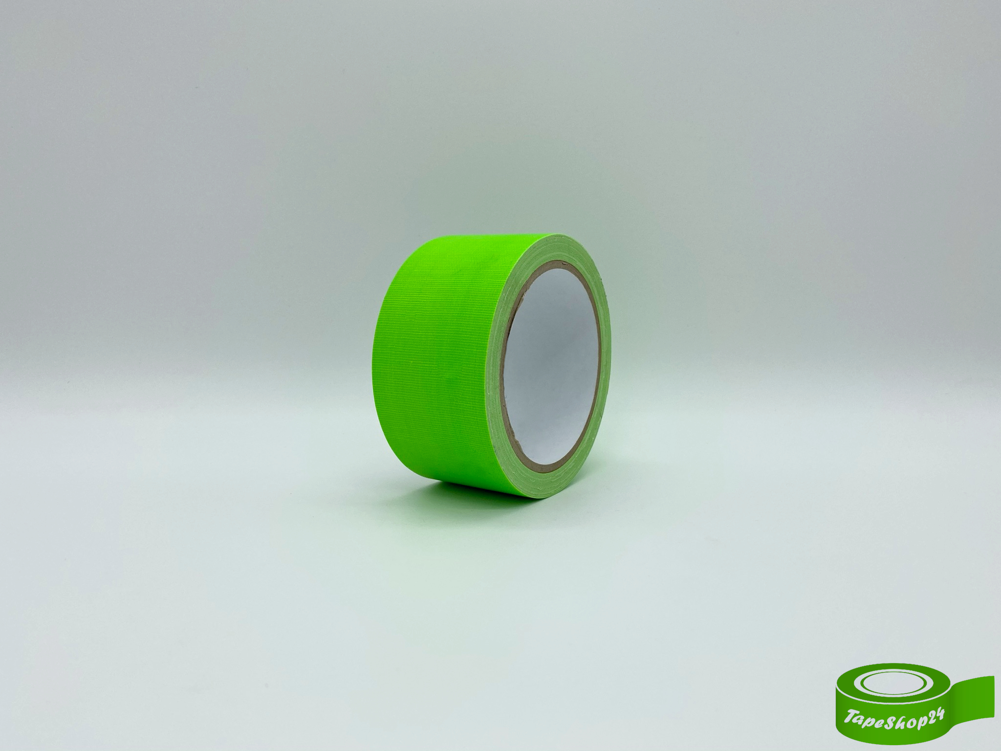 Neon & Fluorescent Tape | Wide Range | Large Stock - View #7
